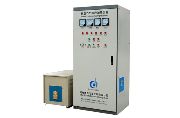 砼泵管內(nèi)壁淬火設(shè)備