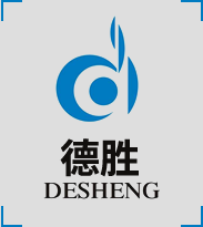  超音頻淬火設(shè)備